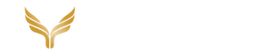 Titan AI